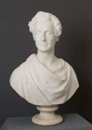 Charles Carroll Harper