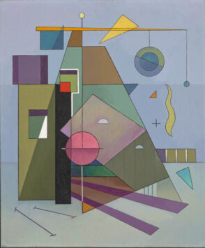 Reversible Composition