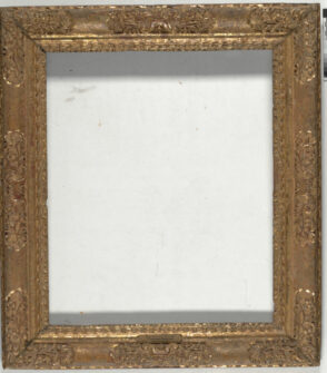 Jane Dean Kershaw (Mrs. Samuel Murray)