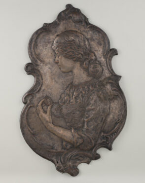 Juanita [Greif Gutman]