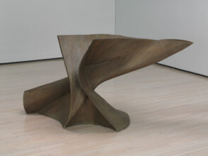 Dynamic Projection in the 30th Degree