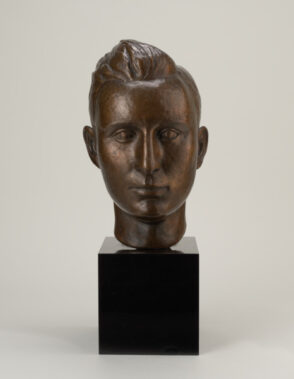 Hanson Rawlings Duval, Jr.