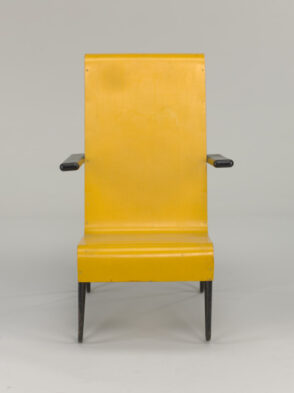 Harriet Milbanke, Mrs. Philemon Tilghman