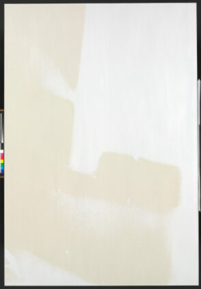 Shadow (Diamond Dust)