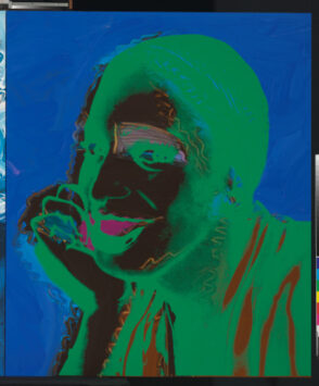 Ladies and Gentlemen