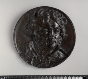 Jean-Baptiste Kléber