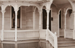 House, Litchfield Avenue, Torrington