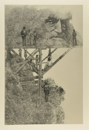 The Jolly Corner I:6