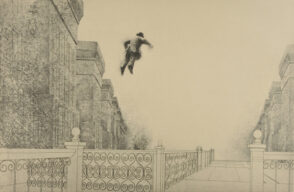 The Jolly Corner II:7