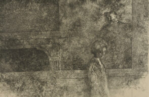 The Jolly Corner III:1