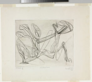 Cruelty of Insects (state 1)