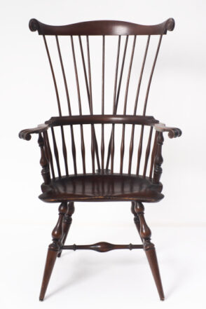 Windsor Chair