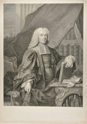 Nicolas René Berrier