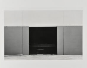 North Wall, Ranger Yachts, 200 B Calmus, Costa Mesa