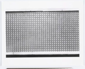 West Wall, Tolo, 2401 South Pullman, Santa Ana