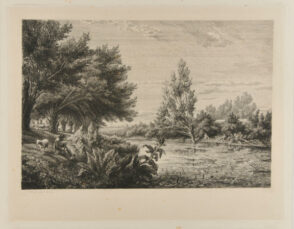 Environs de Choisy-le-Roi