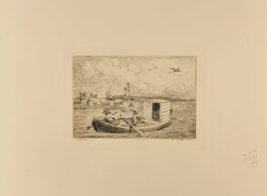 Le Mot de Cambronne (L’Apostrophe)