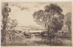 La Machine hydraulique