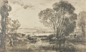 La Machine hydraulique