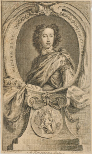 William, Duke of Gloucester