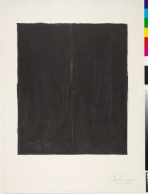 Painting with a Ball