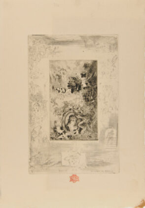 La Diligence de Beaucaire