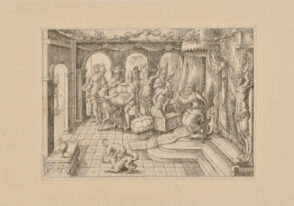 The Goods of the World are Useful Only to Those Who Know How to Use Them