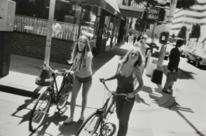 1980 Beverly Hills, California