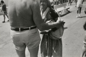 1979 Venice, California