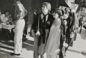 1980 Beverly Hills, California