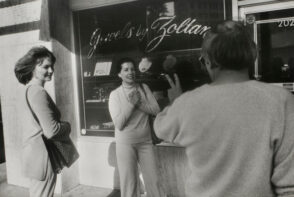 1980 Beverly Hills, California