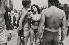 1979 Venice, California