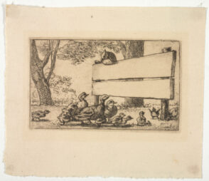 Adresse de l’imprimeur Delâtre