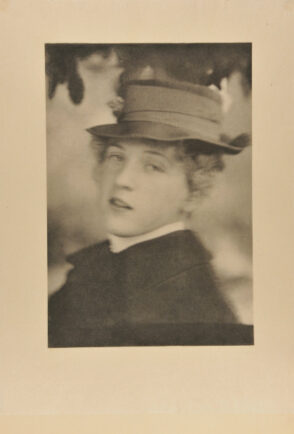 Portrait-S.R. (1904)