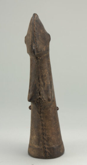 Fertility Doll (Biiga)