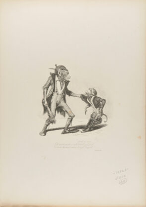 “Speak no more, I’ll not be made a soft & dull-eyed fool”