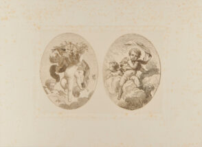 Le Printemps, L’Hiver