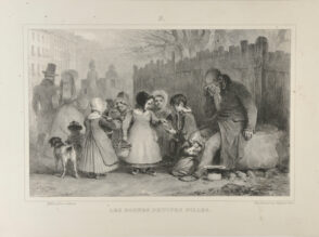 Les Bonnes Petites Feilles