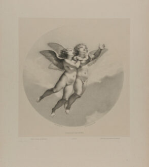 L’Etude guide l’essor du Génie