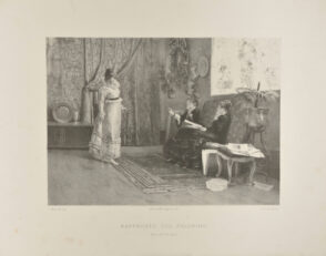 Raffronto col Figuerino