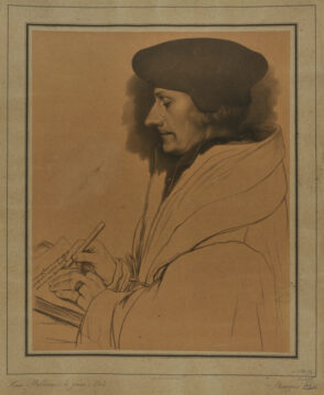 Erasmus