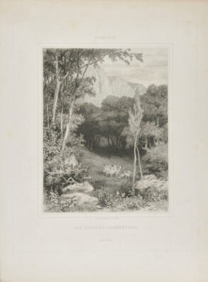 Les Gaietés champêtres