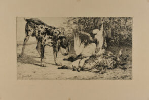 Stop (Panneau décoratif)