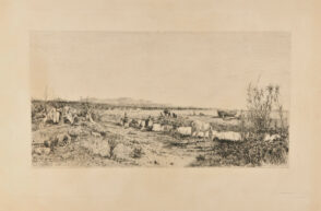 La Plage d’Hyères