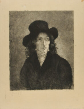 Jacques-François-Joseph Swebach