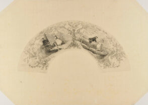 Le Péage – Déja Passé!