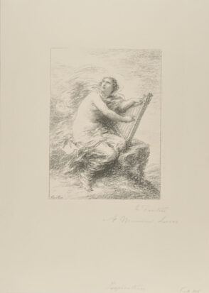 Inspiration (ler planche)