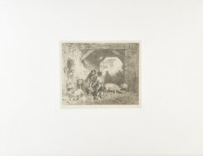 Les Tueurs de cochons