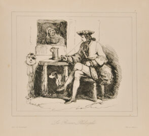 La Bonne philosophie