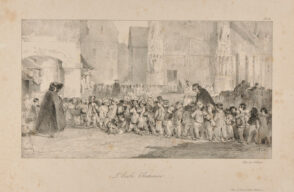 L’École chrétienne